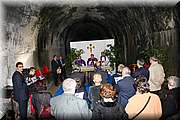 IMG_2474.JPG