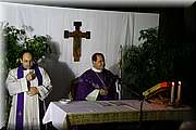 IMG_2477.JPG