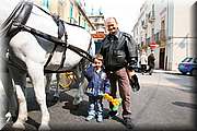 IMG_2482.JPG