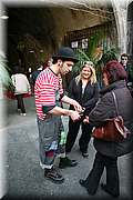 IMG_2483.JPG