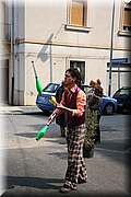 IMG_2485.JPG