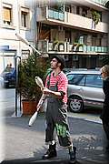 IMG_2486.JPG