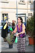 IMG_2487.JPG