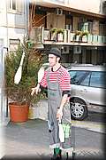 IMG_2488.JPG