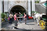 IMG_2489.JPG