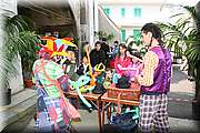 IMG_2491.JPG