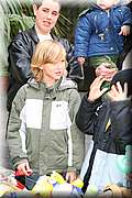 IMG_2492.JPG