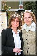 IMG_2493.JPG