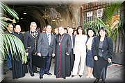 IMG_2494.JPG