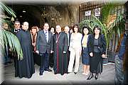 IMG_2495.JPG
