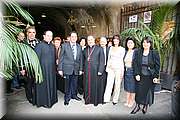 IMG_2496.JPG