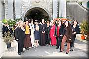 IMG_2498.JPG