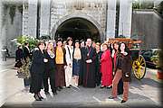 IMG_2499.JPG