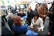 IMG_2503.JPG