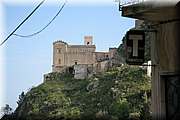 IMG_2939.jpg