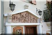 IMG_2940.jpg
