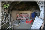 IMG_2942.jpg