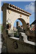 IMG_2947.jpg
