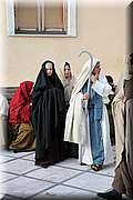 IMG_2951.jpg