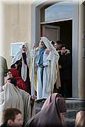 IMG_2952.jpg