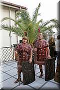 IMG_2955.jpg