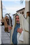 IMG_2956.jpg