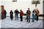 IMG_2959.jpg