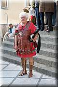 IMG_2962.jpg