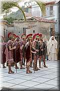 IMG_2963.jpg