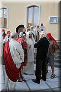 IMG_2966.jpg