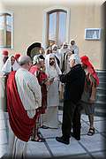 IMG_2967.jpg