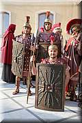 IMG_2971.jpg