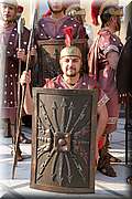 IMG_2973.jpg