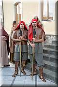 IMG_2974.jpg