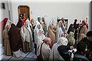 IMG_2980.jpg