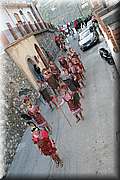 IMG_2981.jpg