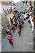 IMG_2982.jpg