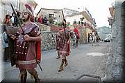 IMG_2984.jpg