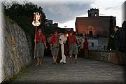 IMG_3088.jpg