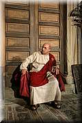 IMG_3207.jpg