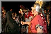 IMG_3223.jpg