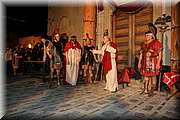 IMG_3225.jpg