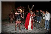 IMG_3256.jpg
