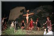 IMG_3331.jpg