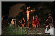 IMG_3334.jpg