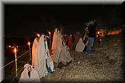 IMG_3348.jpg