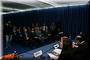 HS1J1219.JPG