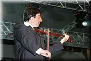 HS1J1316.JPG