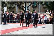 IMG_5314.jpg