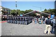 IMG_5321.jpg